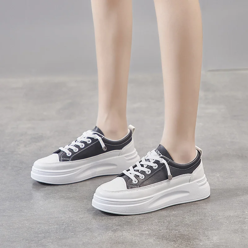 

Кроссовки для бега, красивая красная спортивная обувь, роскошные дизайнерские женские кроссовки Muj, женская спортивная обувь на платформе, ...