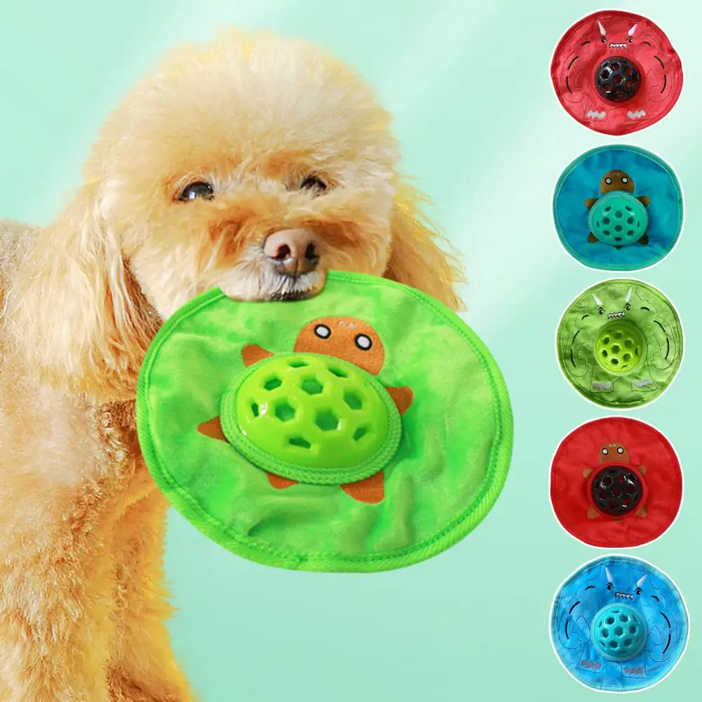 

Медленный питатель для раздачи звука