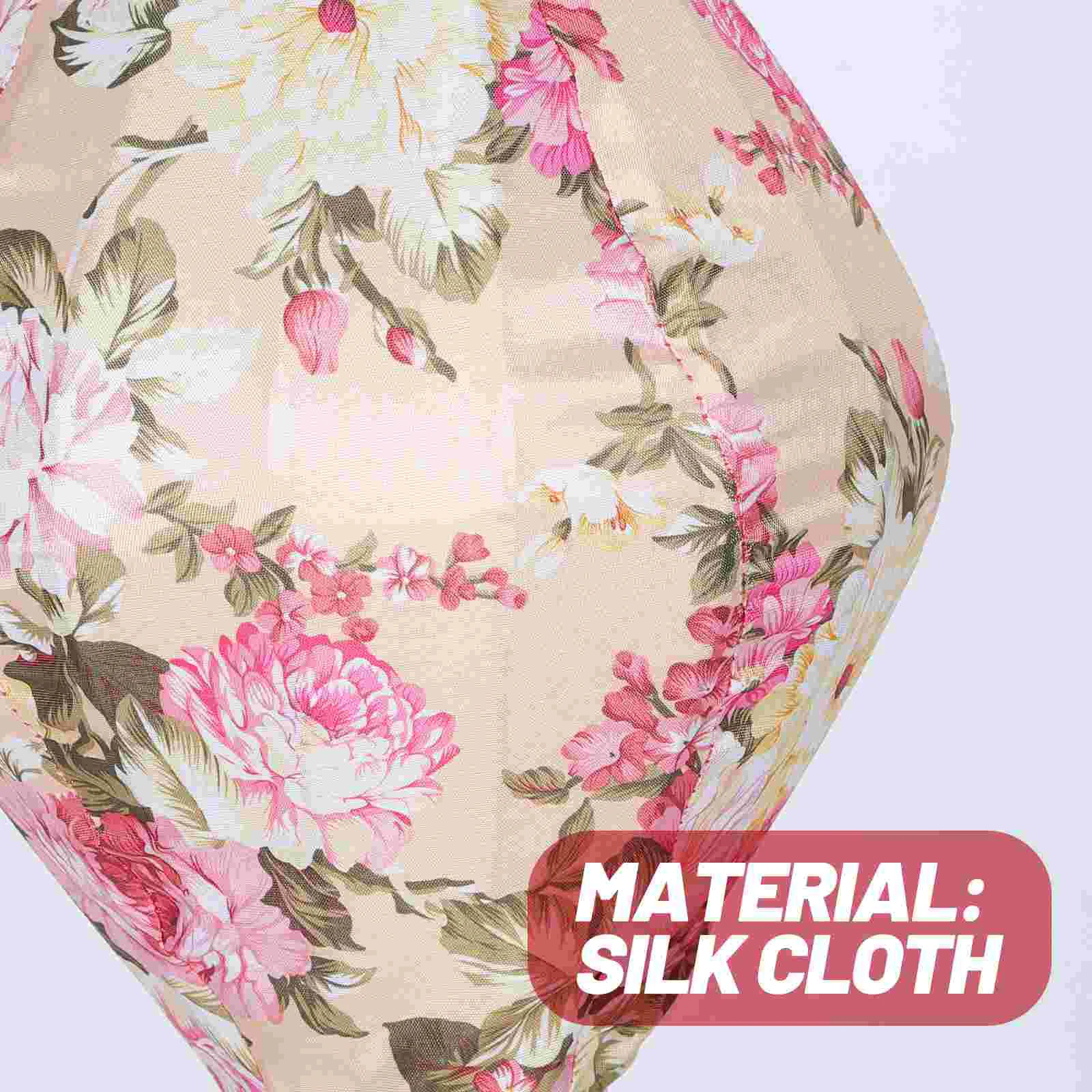 Рисунок 4 - Наружный подвесной фонарь