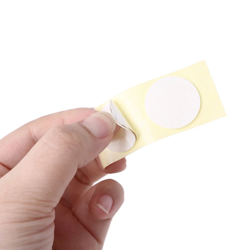 Цифровой термометр для мотоцикла интерьерные часы аксессуары инструментов