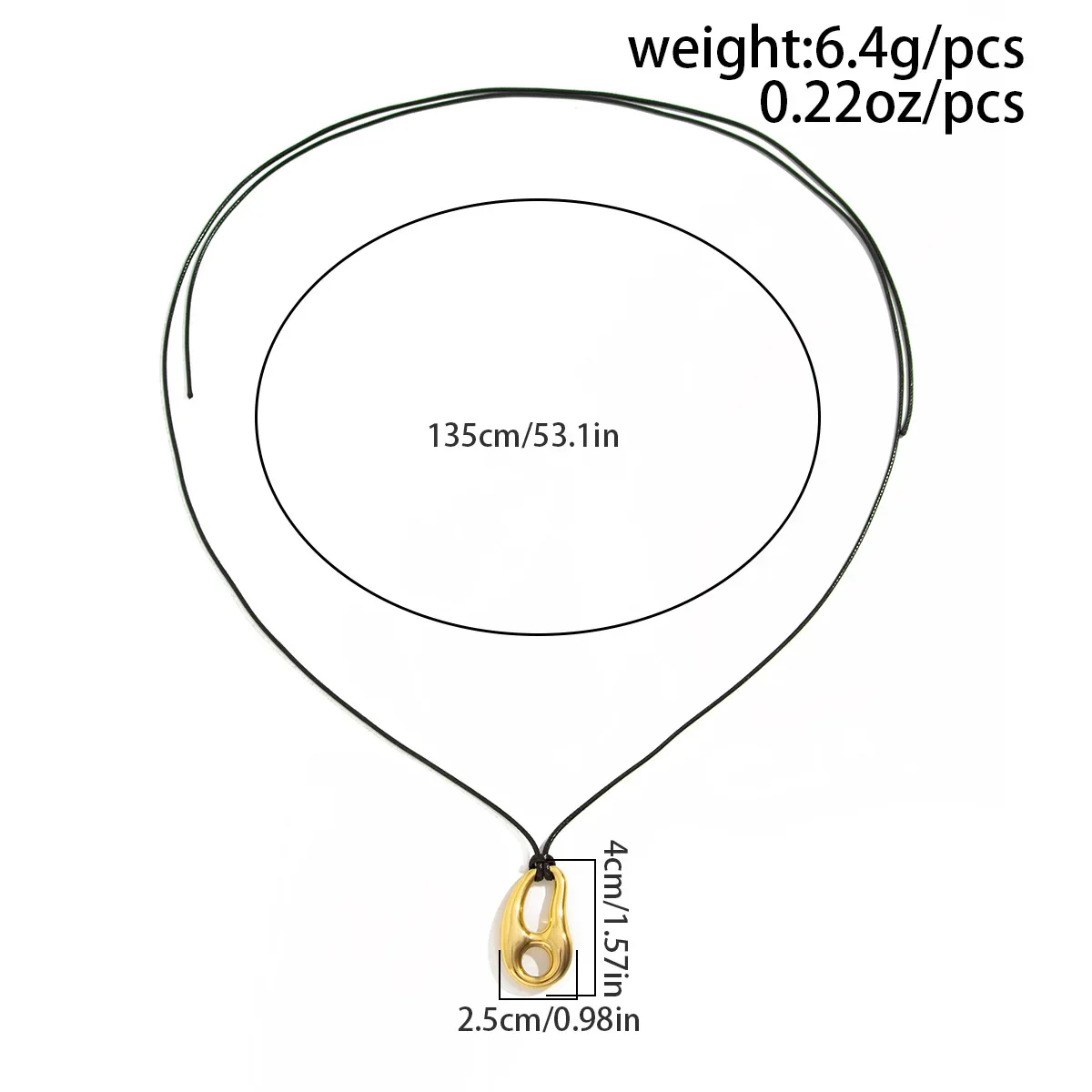 Ювелирные изделия Ins женские рождественские украшения цепочка для любви