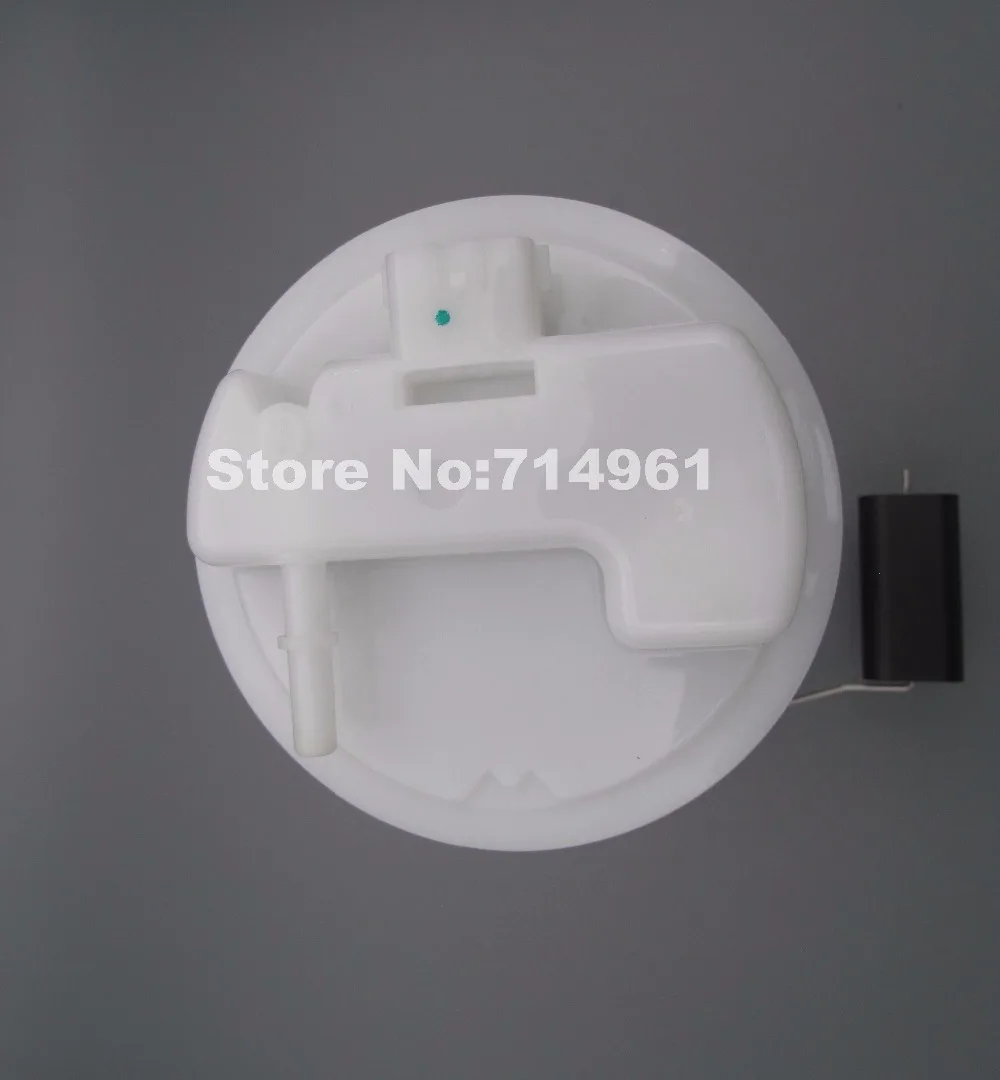 17040-1V10A fuel pump assembly case for Tiida Latio Note Wingroad 170401V10A |