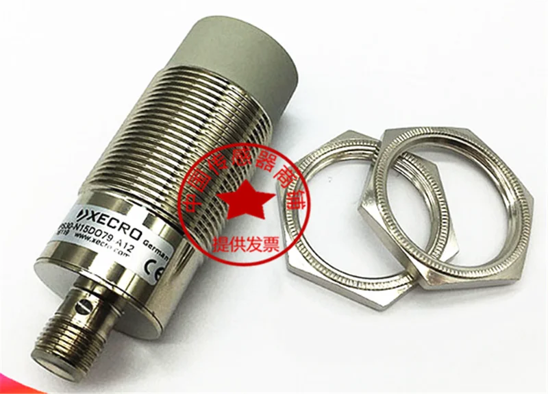 Новый и оригинальный телефон XECRO Φ