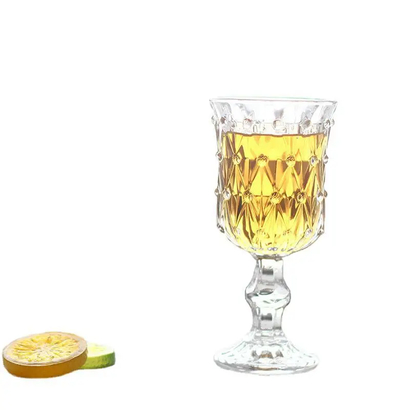 2 шт. бокалы для вина Бокалы из нержавеющей стали чая напитков ударопрочные