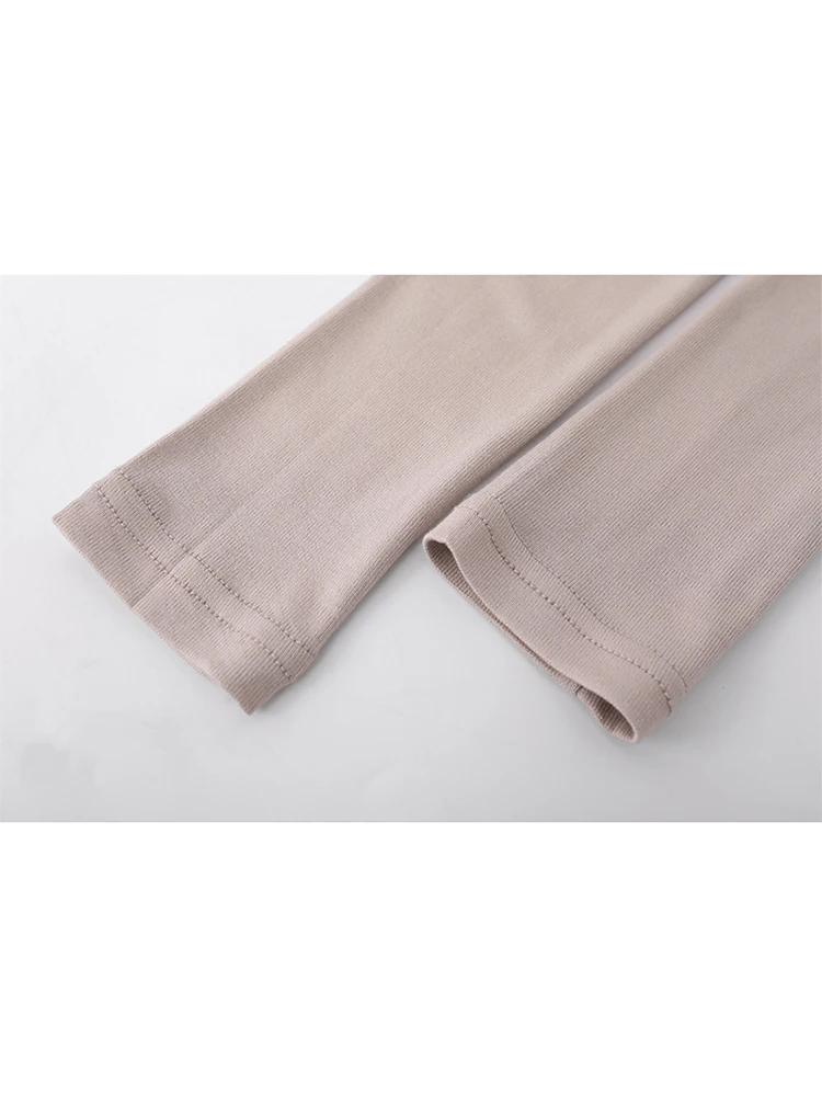 Женский костюм для отпуска Shoujo Gyaru корейская мода комплект из 2 предметов Топ с