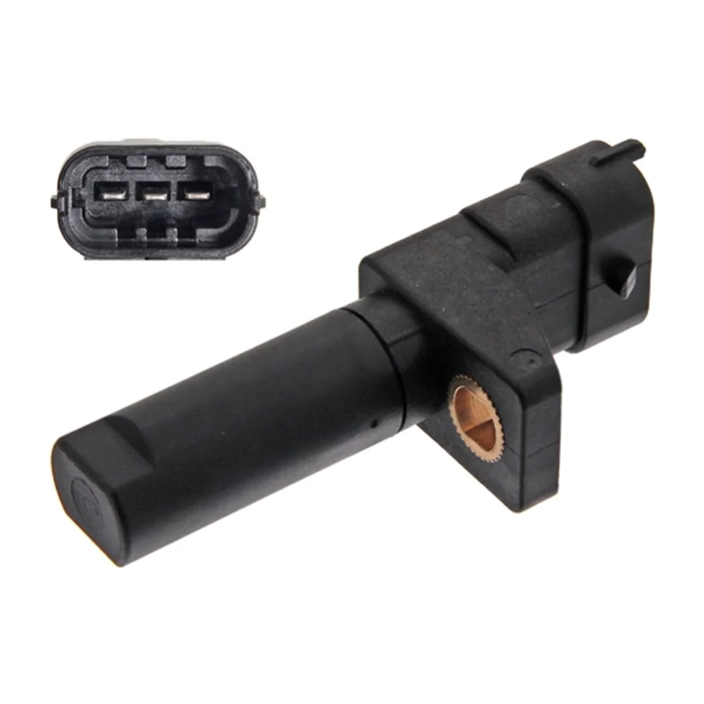 

1pc New Crankshaft Position Sensor A0041538728 For Mercedes-Benz W203 W204 W211 W212 W461 S212 X204 R230