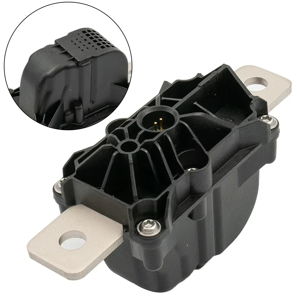 Для модели Tesla 3 Y высоковольтный аккумулятор отключение пиропа пирофиза пиро 1064689