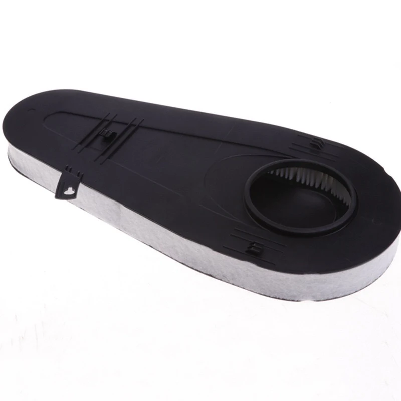 Автомобильный воздушный фильтр 13717800151 для BMW 5 ɷ' F01 F02 F07 F10 F11 520D 525D 530D 730D 740D