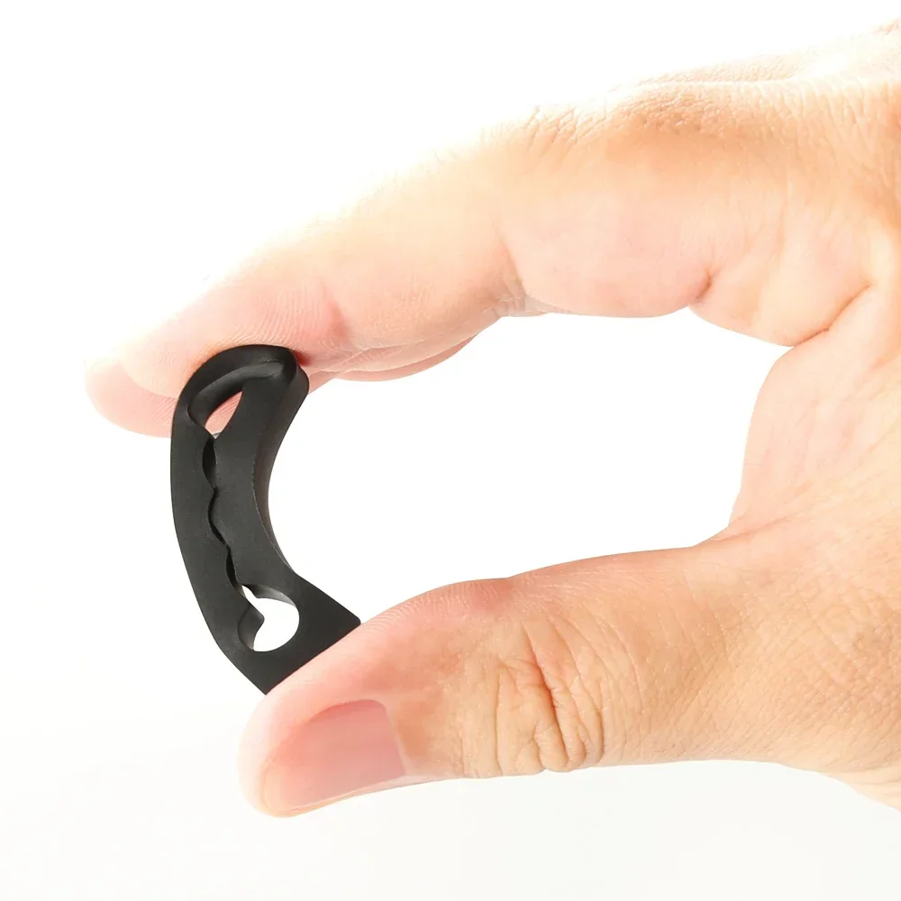 4X Автомобильный Звукопоглощающий Дверной Замок