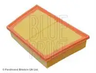 

ADJ132235 for air filter RANGE EVOQUE L551 18 EVOQUE L551 18 1519 DISCOVERY SPORT L550 15 E-PACE X540 17