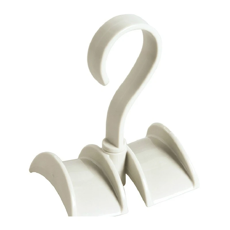 

Вешалка для сумок с вращением на 360 градусов