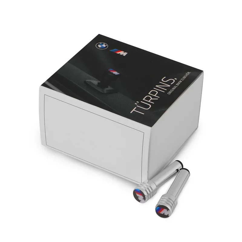 Защелка Bmw 1 серия 4 5 3 Gtx1x3x5x6 внутренняя модификация дверной замок декоративная