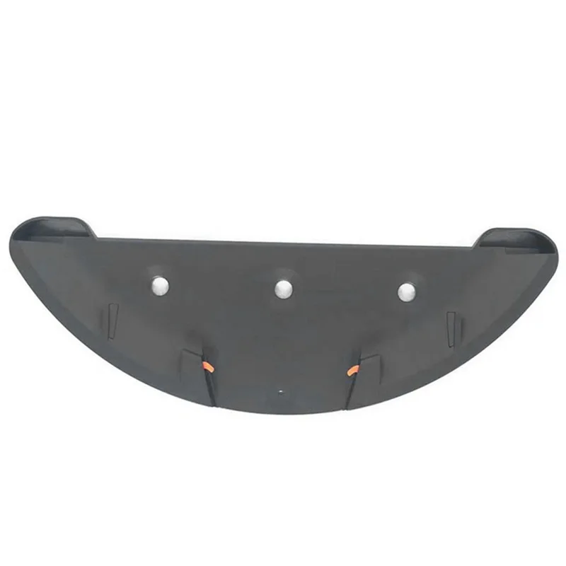 Кронштейн для швабры XiaoMi YouPin Lydsto R1 R1A S1 запасные части робота-пылесоса резервуар