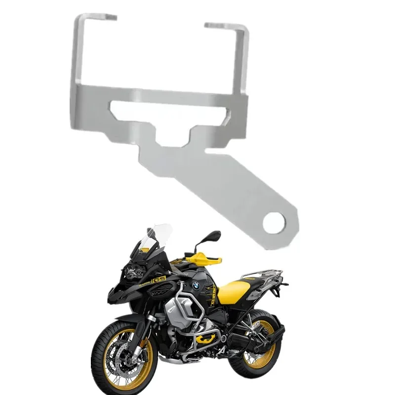 Аксессуары для мотоциклов BMW R1250GS R1200GS ADV 2013-2019 запчасти Защитная крышка заднего