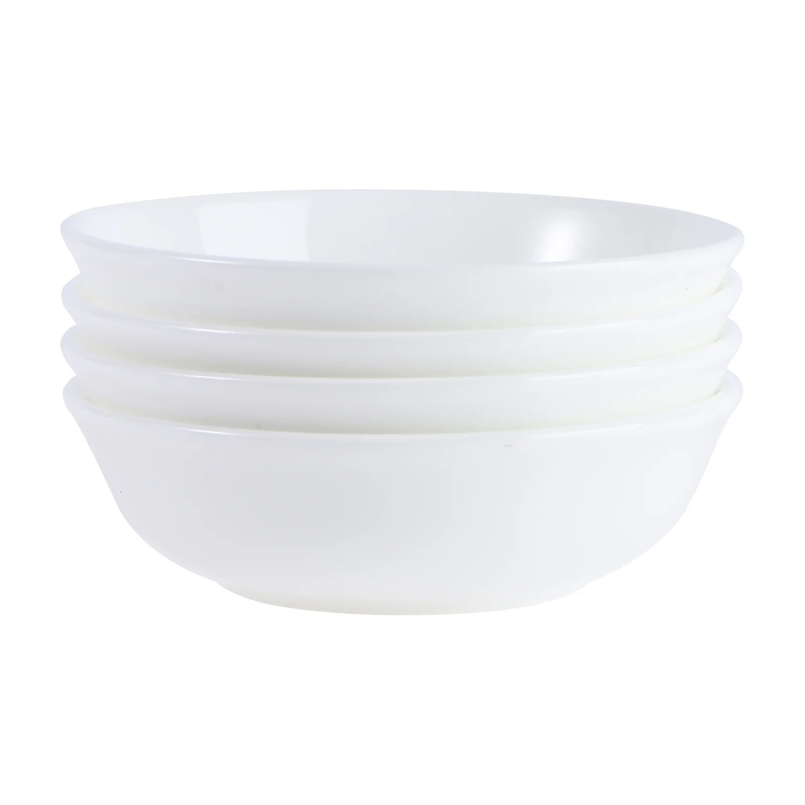 

Dish Bowl Sauce Dipping Bowlsmini Sushi Plate Condiment Butter Dessert Ketchup Vinegar Serving Snack Tomato Seasoning Mustard