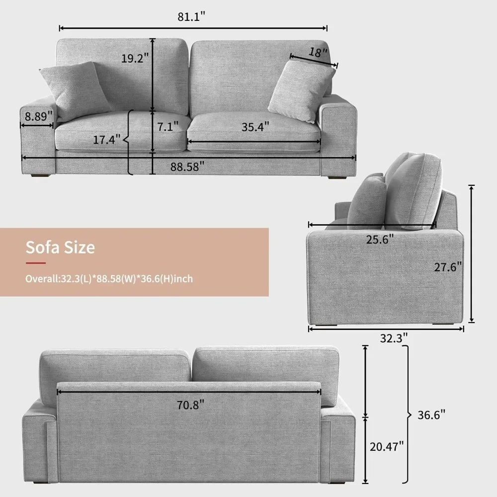 Современные диваны из синели с откидывающейся спинкой диван для влюбленных
