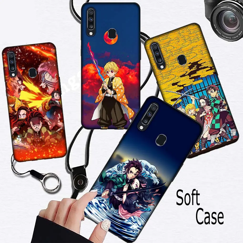 Чехол для Xiaomi Redmi Note 13 8 7 12 Pro A3 13C 12C 8A 7A 8T A3X 4G