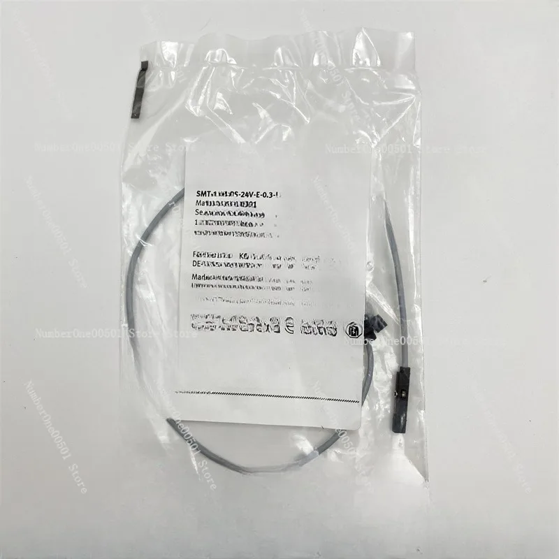 Применимо к магнитному датчику приближения FESTO Φ 3-L-M12 8152201