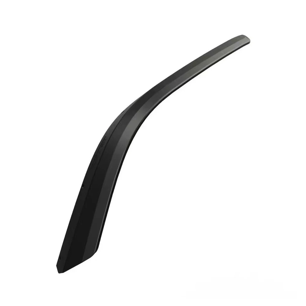 4 шт. передние и задние крылья для Jeep Wrangler Gladiator JT2020 + SXMA JT1012