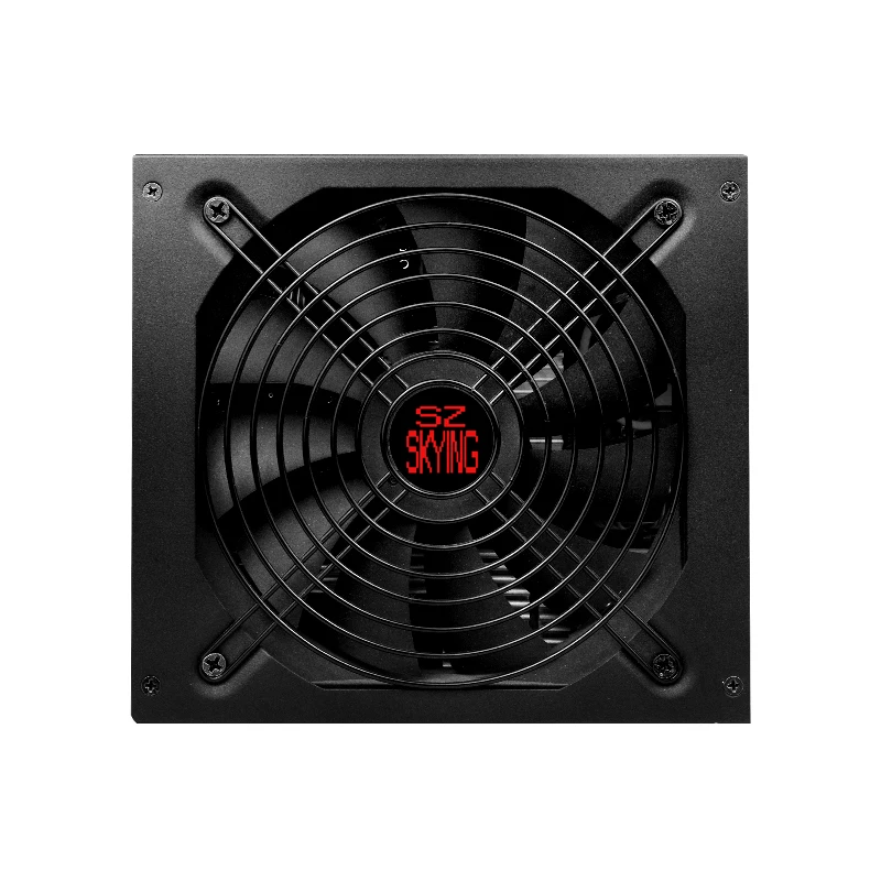 

ATX 1800w PC Computer Power Supply with 12cm Fan PSU Desktop Switching Power Supply