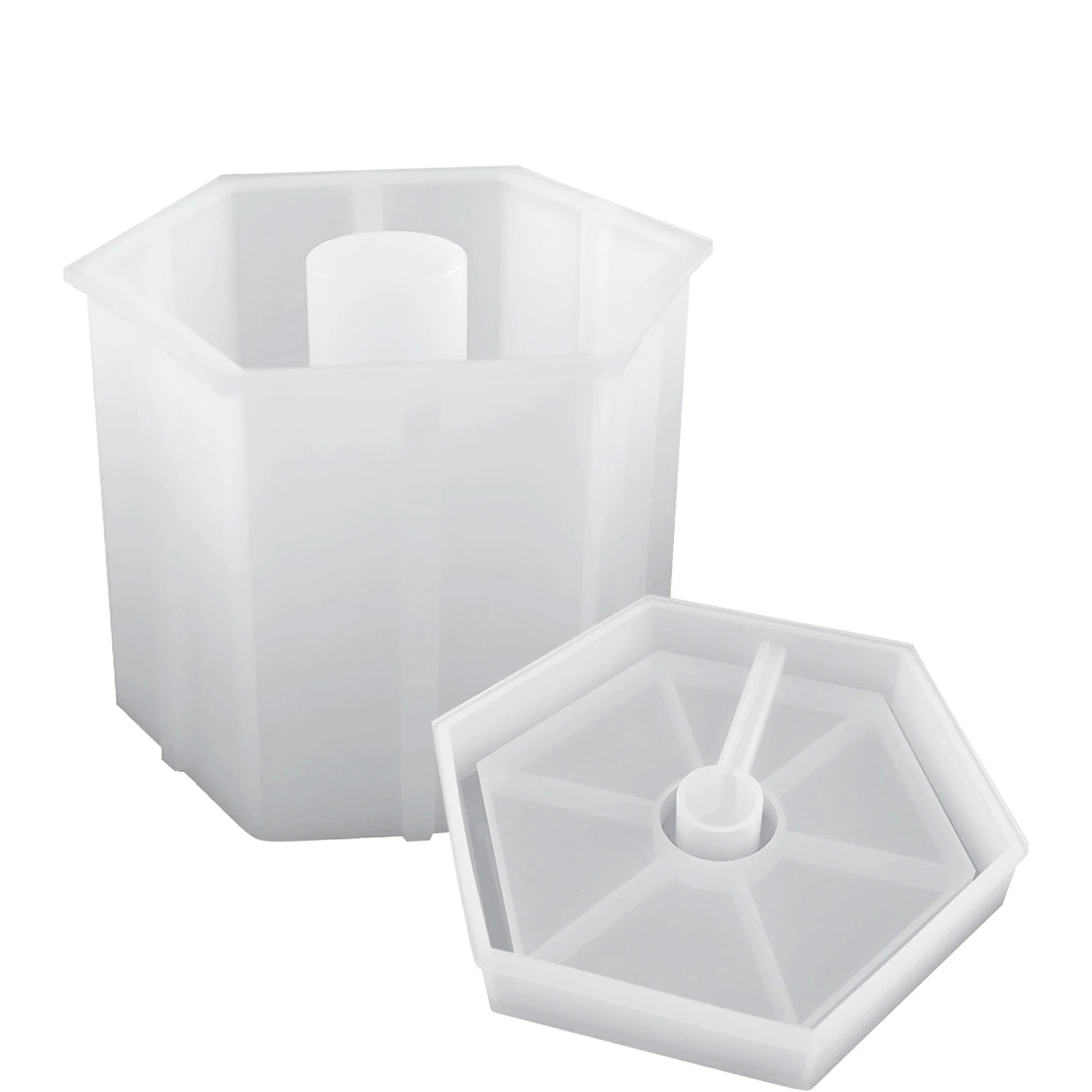 

Формы для носветильник, форма для эпоксидной смолы, типы шестиугольников/цилиндров/кубиков