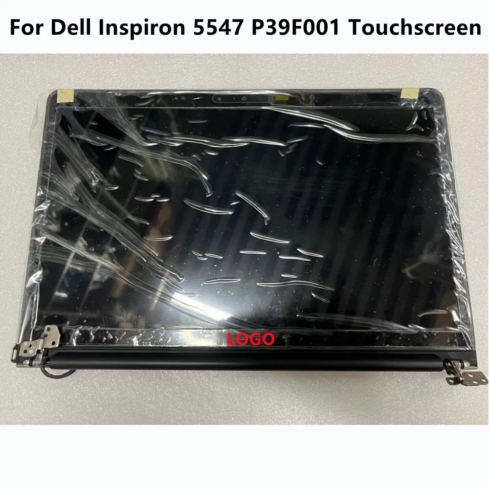 -   FHD 15, 6*7000  Dell Inspiron 15 7500 (1920),       