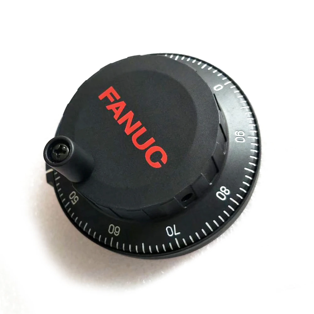 Fanuc handwheel A860-0203-T001 FANUC pulse coder |