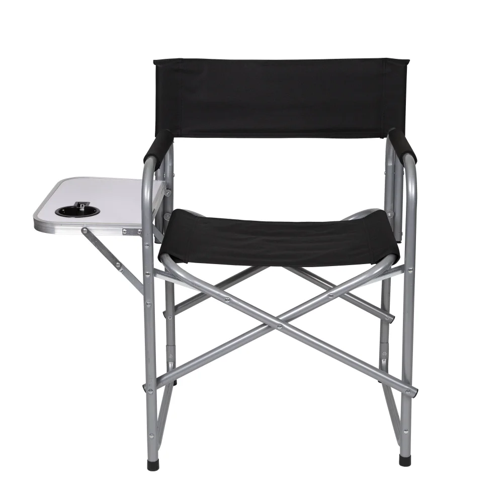 

Черный стул для кемпинга, садовый стул, уличная мебель, мебель для патио, современный простой, складной, стул для кемпинга, пляжный стул