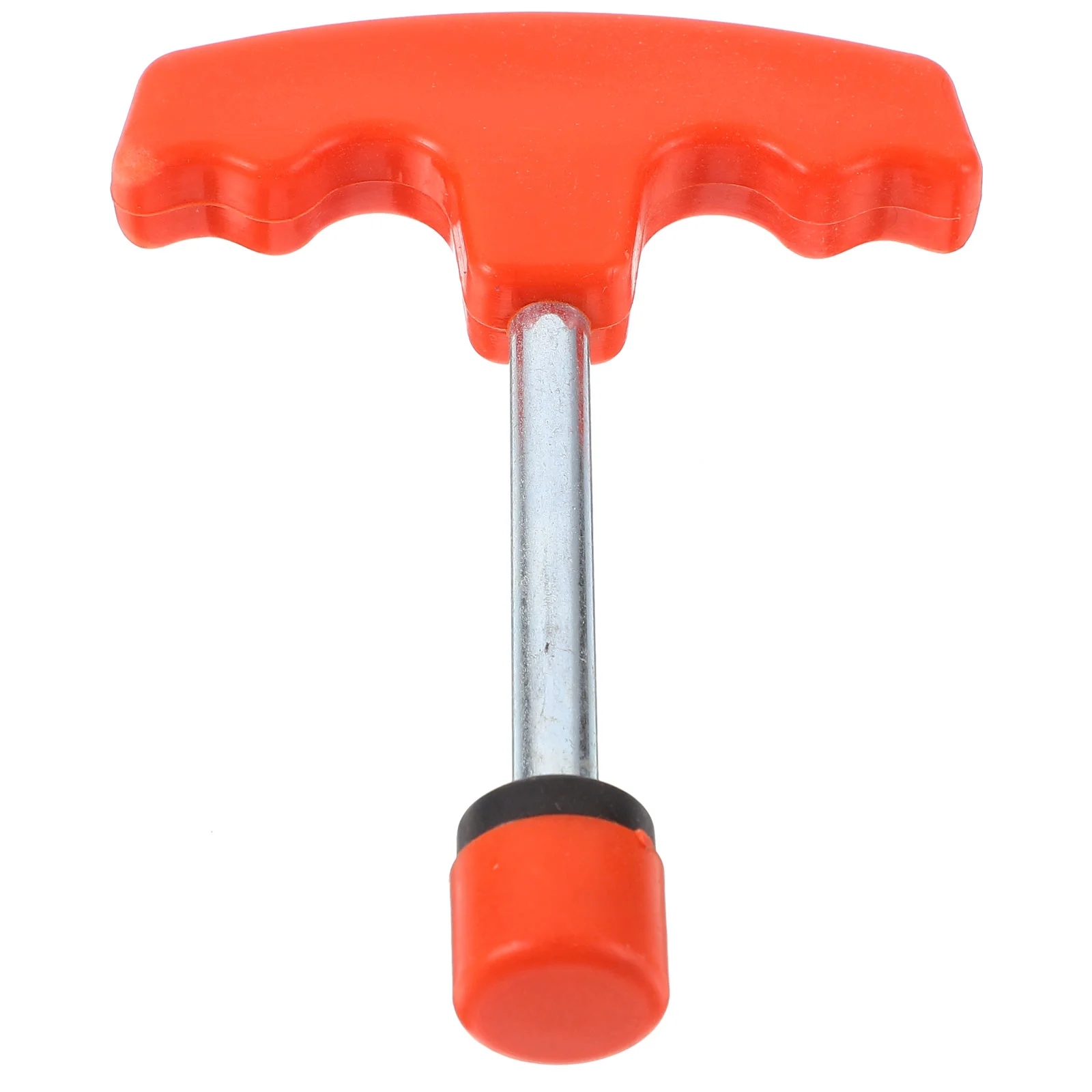 

Hole Punch Hose Tool PE Tube Opener Gardening Water Pipe Drip Watering Irrigation