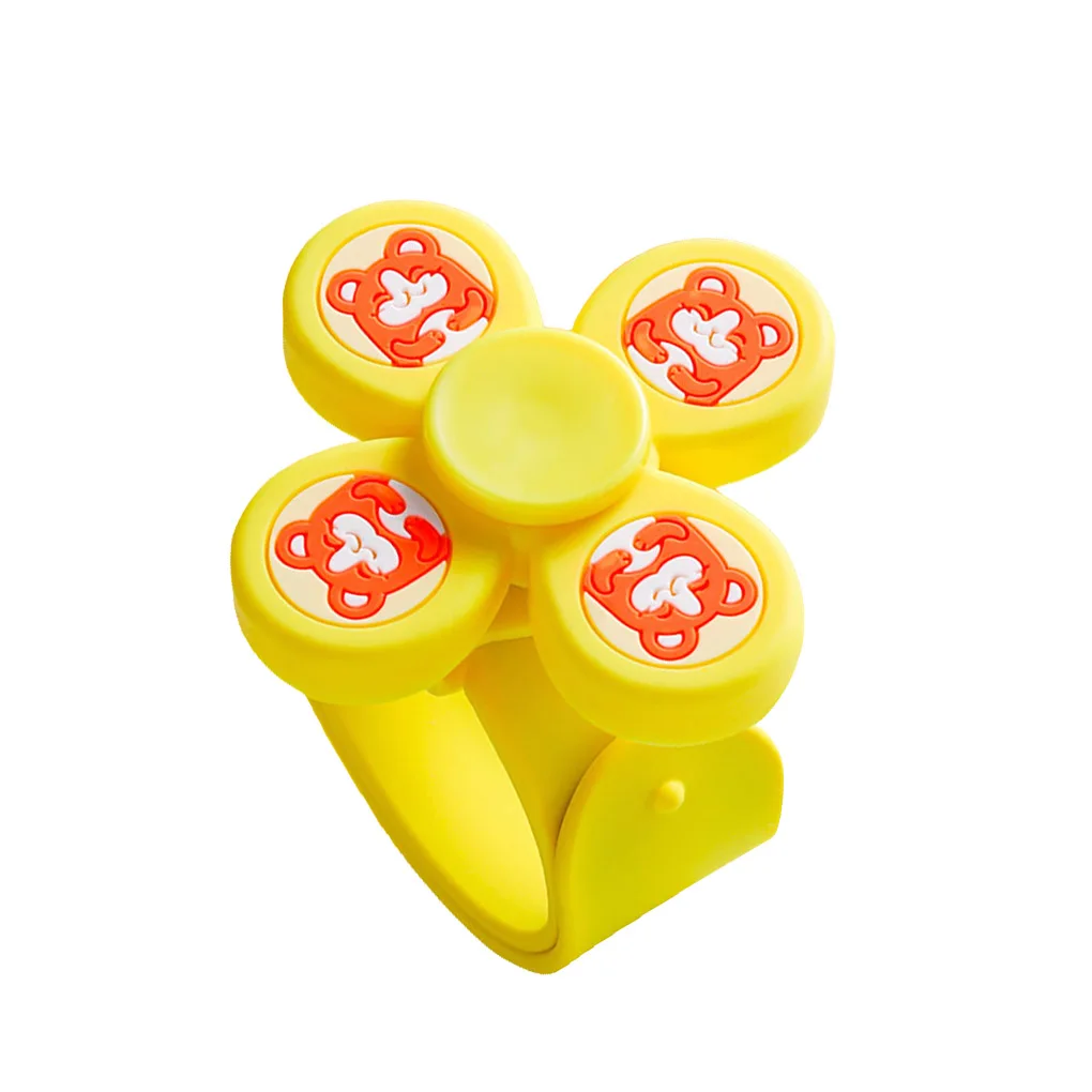 Москитные часы Разноцветные Детские принадлежности для домашних насекомых