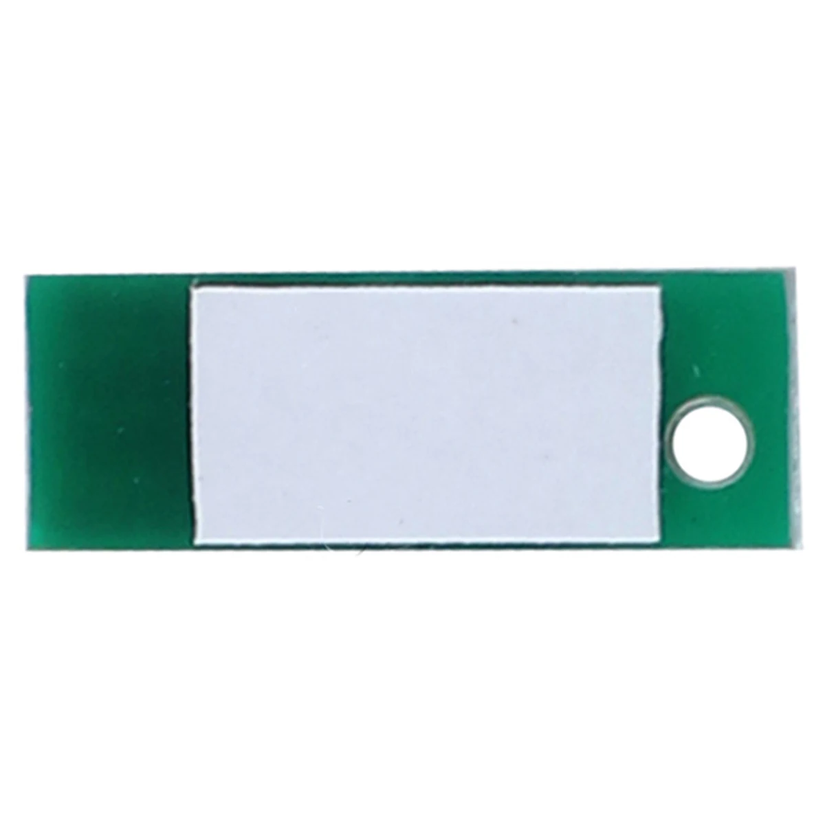 Барабанный чип блока обработки изображений для Xerox Phaser 6600 6600DN 6600N VersaLink C400N C400DN C400DNM