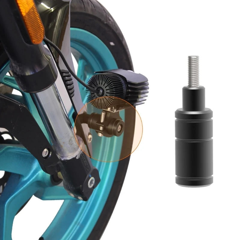 

Монтажный кронштейн рабочей лампы Регулируемая опора светодиодной балки для внедорожного пикапа GTWS