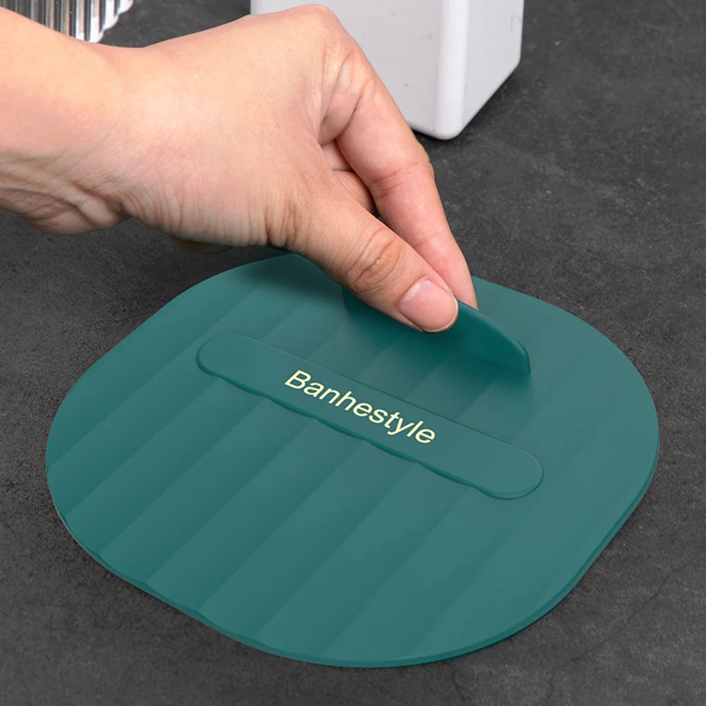 Сливная пробка для ванны крышка пола унитаза пробки кухонной раковины сито