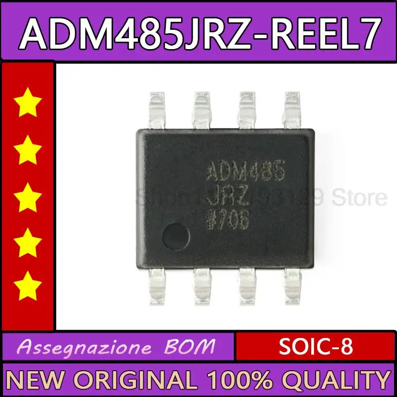 

Оригинальный оригинальный телефон