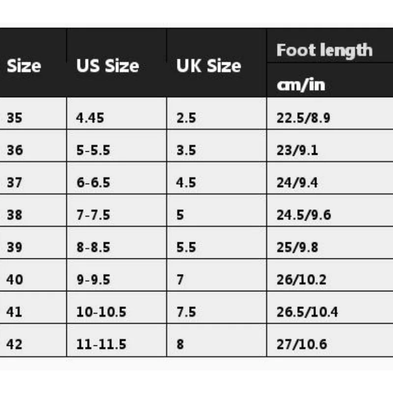 Suede Zapatos Mujer Soft Footbed Orthopedic Arch-Support Sandals Women Flower Hollow Summer Beach Shoes босоножки женские Heels
