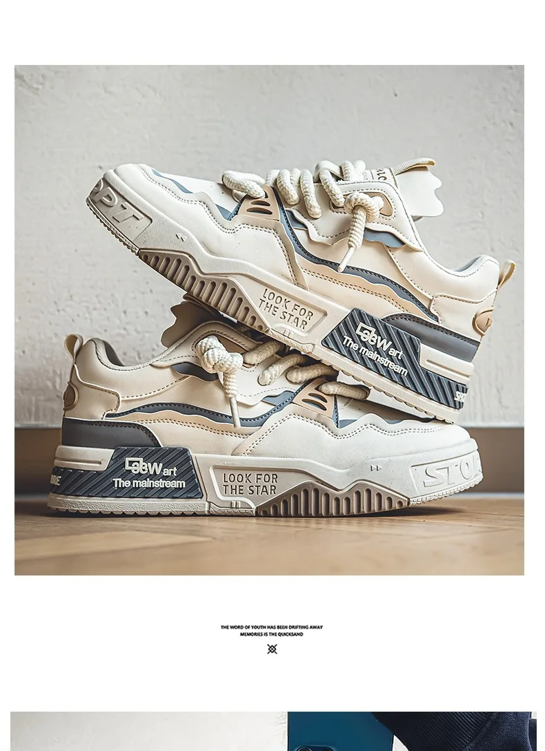 hmqViviiyNSAyin8WuaStzsX1pNZf0+NWmAW