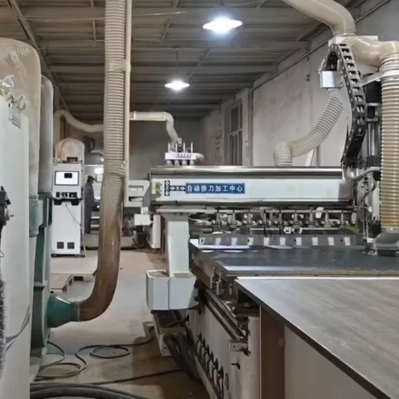 

Customized Office Dividers Private Partition Folding Wall Partition Panel With Aluminum Frame