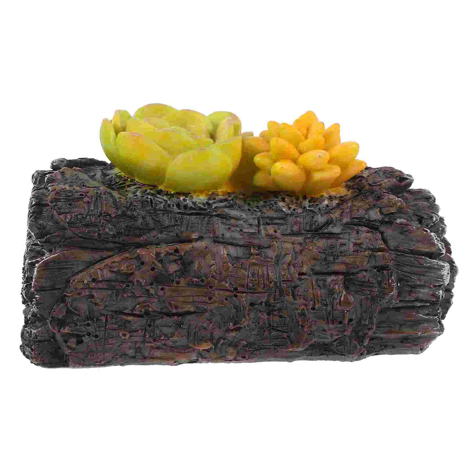 Рисунок 6 - Ключ для сада Decore Hider