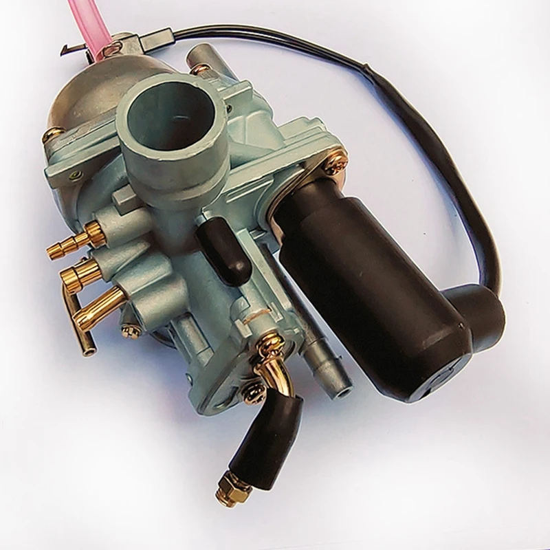 Карбюратор для YAMAHA BWS50 BWS100 Sportsman90 JOG90
