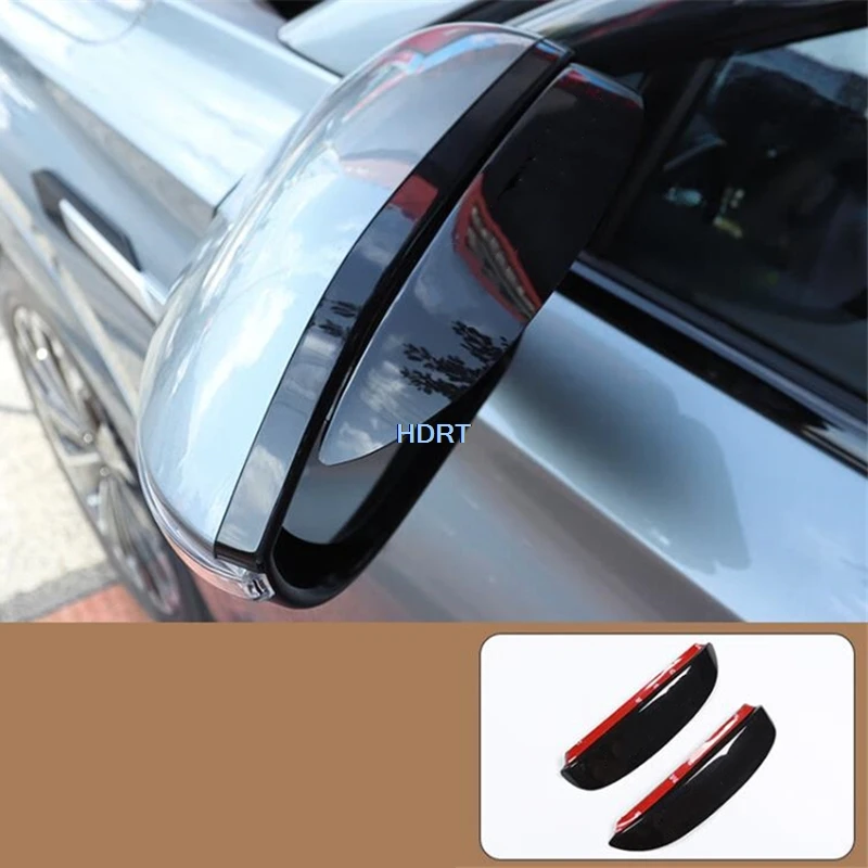 

Козырёк на окно автомобиля для Chery Jaecoo J8/Tiggo 9/Fulwin T10 2023 +