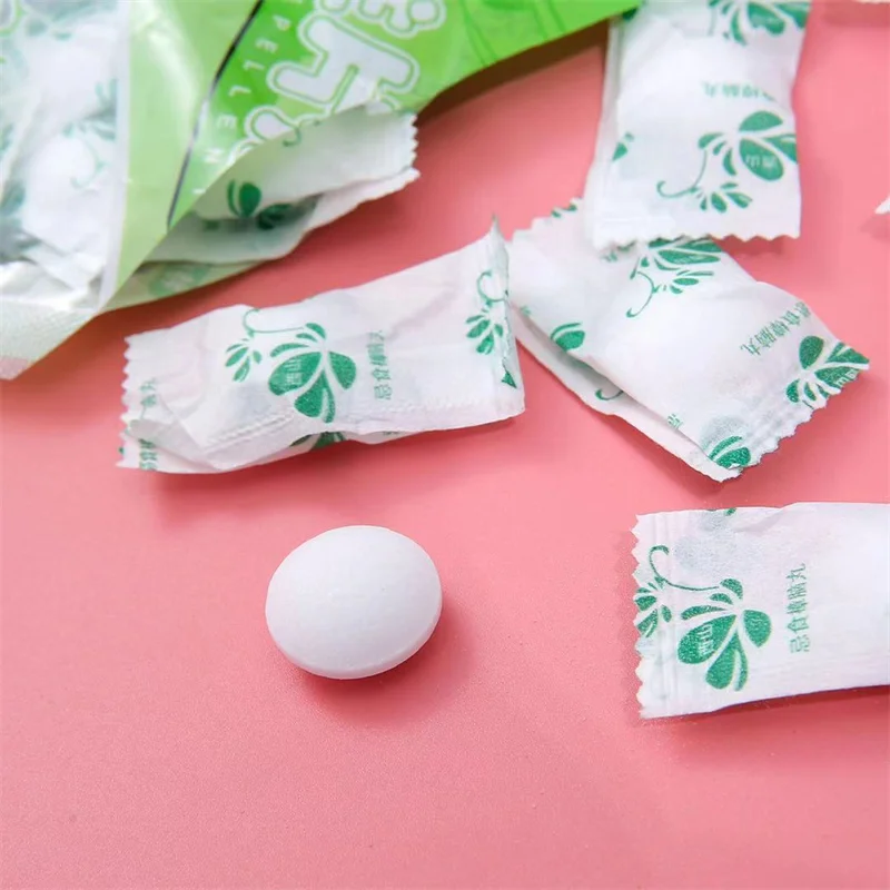 Дезодорант-антивлажность для обуви в шкафу