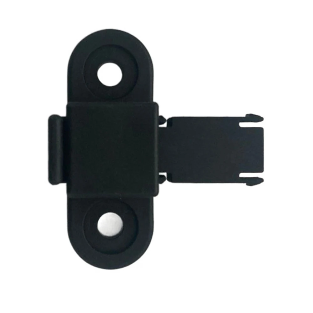 

Kayak Canoe Boat Quick Release Slide Lock Propel Thwart Latch Kit Buckle Hardware for Foot Pedal System Fixing Tool