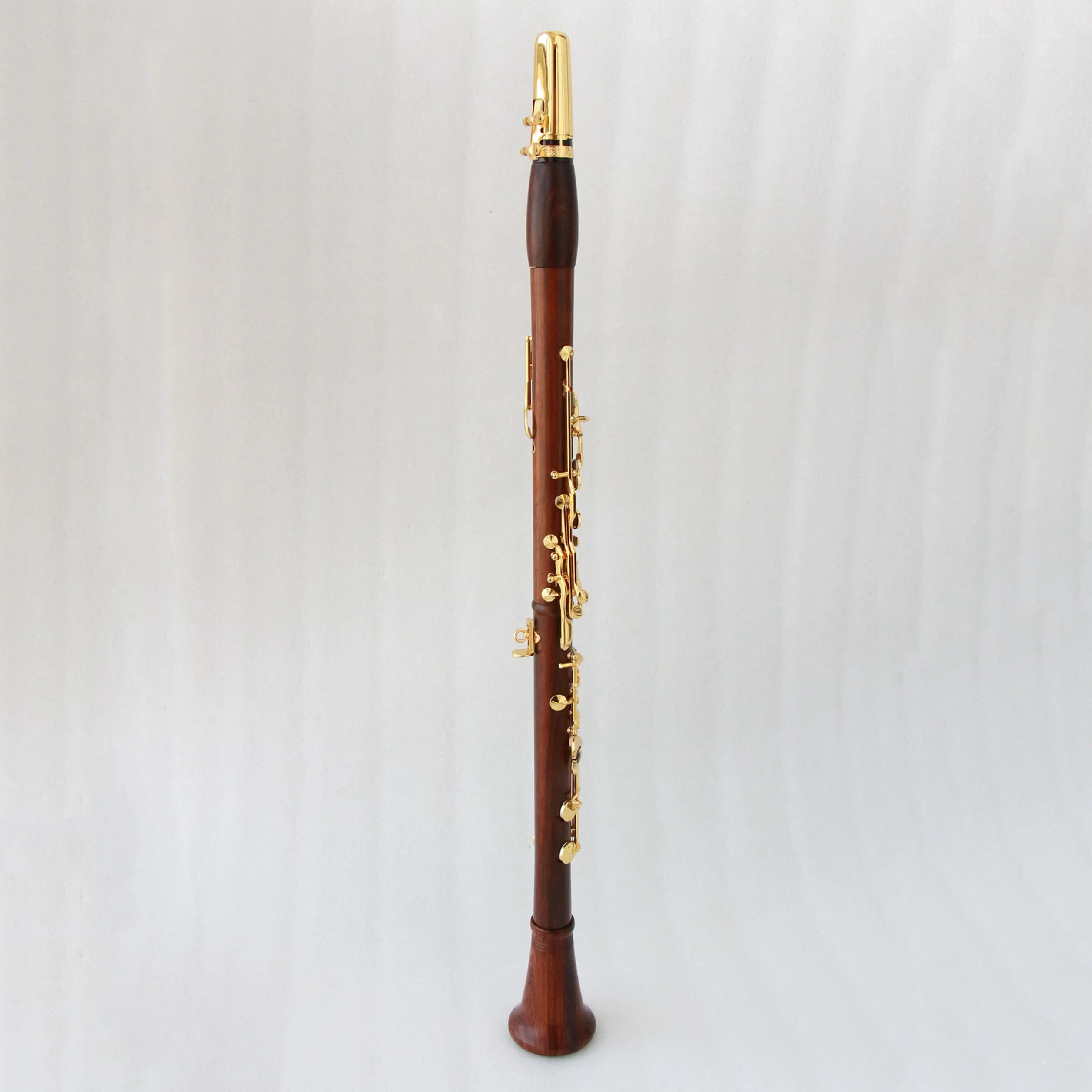 Высококачественный Профессиональный кларнет g экономичный турецкий