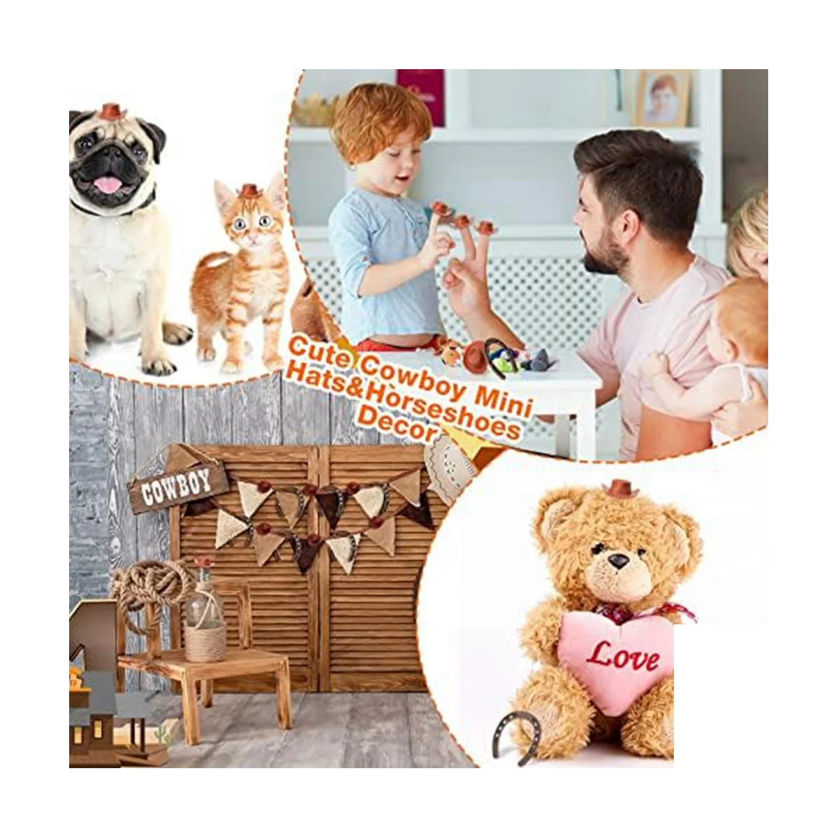 24 шт. миниатюрная Свадебная обувь