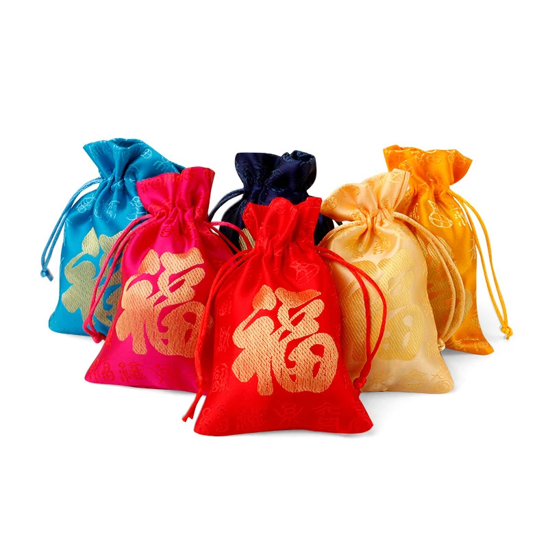 

100 шт., пластиковые пипетки, 1 мл