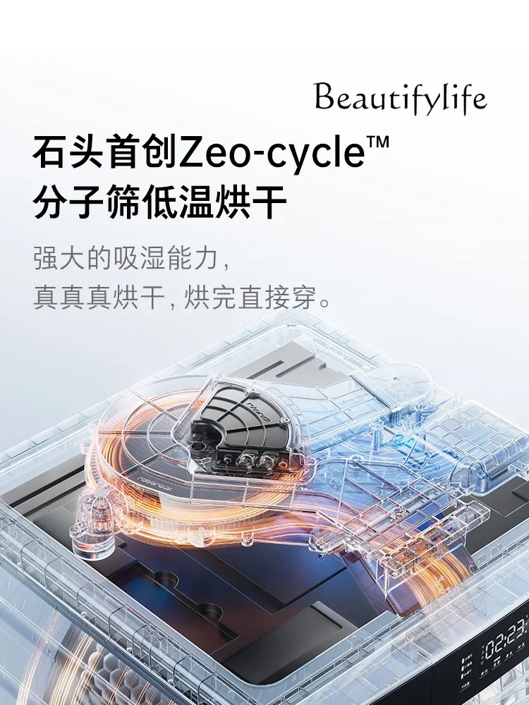  стирально-suszarka automatyczna pralka bębnowa do użytku domowego