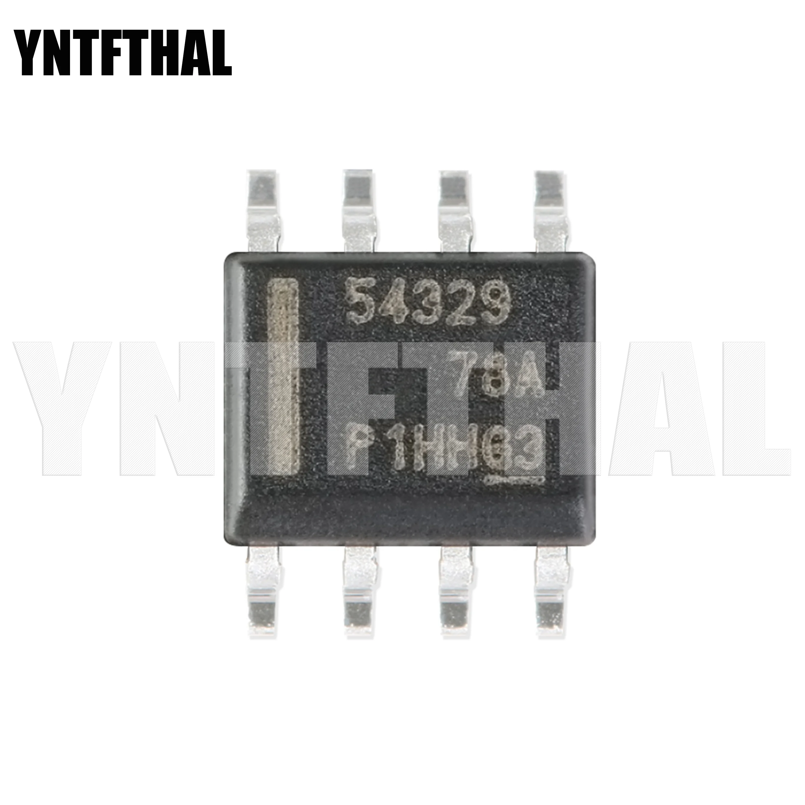 

Новый 100% протестированный TPS54329DDAR SOIC8 4,5-18 в вход 3A синхронный понижающий преобразователь чип