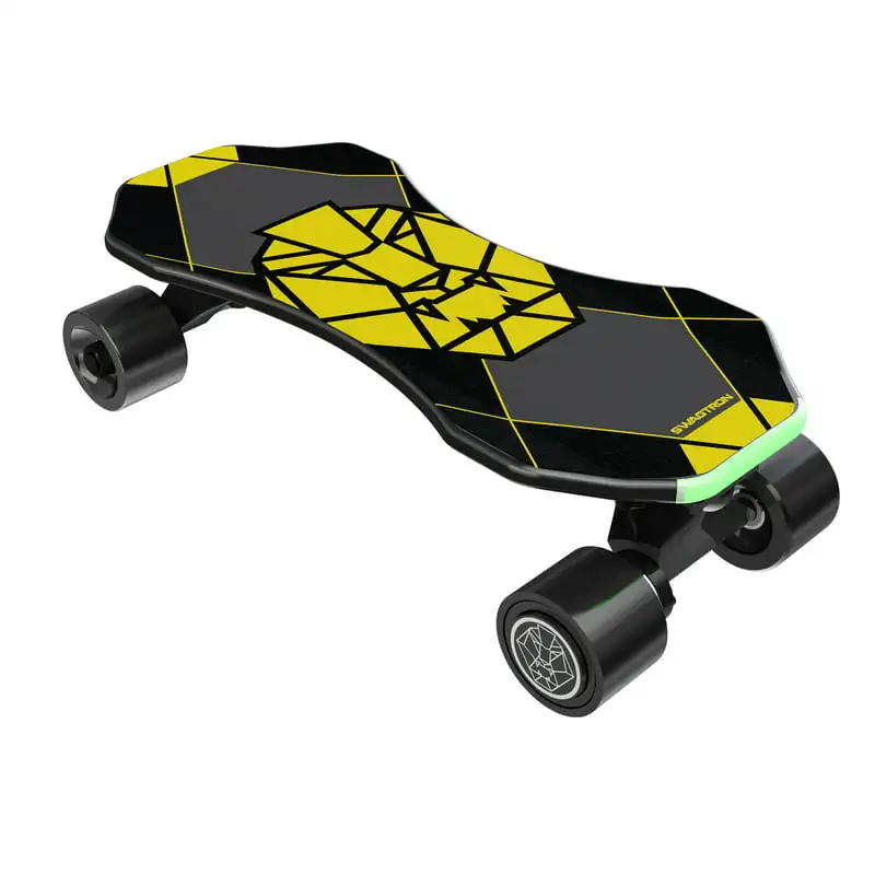 

Electric Skateboard Kick-Assist Smart Sensors Skate tool Skateboard grip tape Grip tape skateboard Longboard wheels Patimes de v