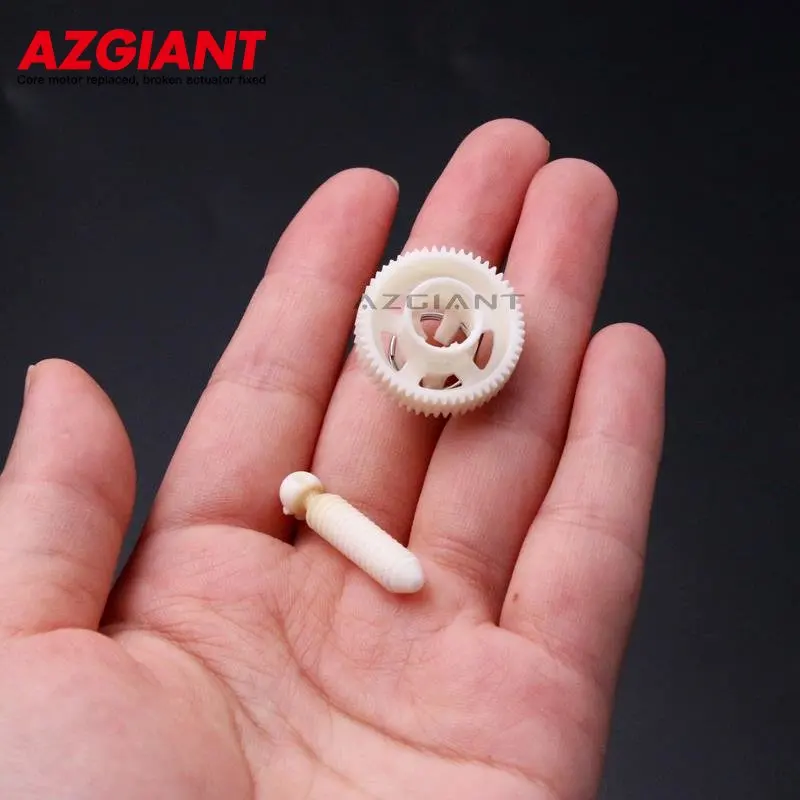 

For Honda Accord Sedan Mk8 Saloon Original Car Wing Mirror Adjustment Motor Assembly Gear Power Core Replacement Accesseries