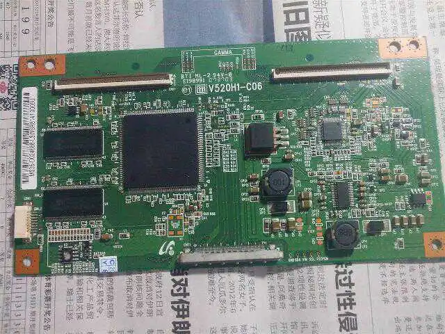 

V520H1 C06 V520H1 C01 V400H1 C03 V400H1 C01
